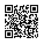 1025R-22F QRCode