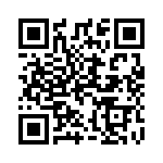 1025R-24H QRCode