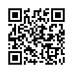 1025R-24K QRCode