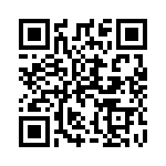 1025R-26G QRCode