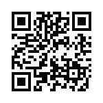 1025R-26H QRCode