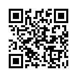 1025R-26J QRCode