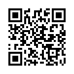 1025R-26K QRCode