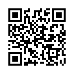 1025R-28H QRCode