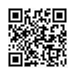 1025R-28J QRCode