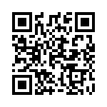 1025R-30K QRCode