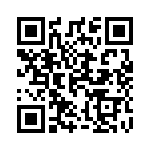 1025R-32H QRCode