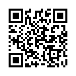 1025R-32J QRCode