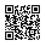 1025R-32K QRCode