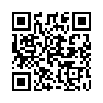 1025R-34G QRCode