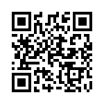 1025R-34K QRCode