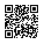 1025R-36F QRCode