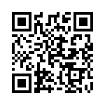 1025R-36J QRCode