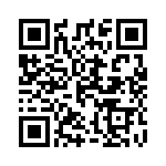 1025R-38G QRCode