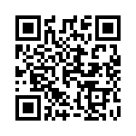 1025R-38J QRCode