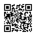 1025R-40K QRCode