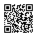 1025R-42F QRCode