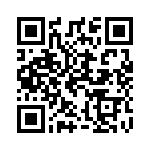 1025R-44F QRCode