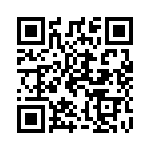 1025R-44G QRCode