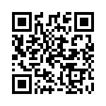 1025R-44H QRCode