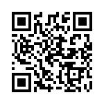1025R-44J QRCode