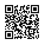 1025R-44K QRCode