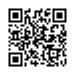 1025R-46F QRCode