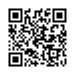 1025R-46J QRCode