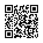 1025R-48G QRCode