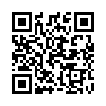 1025R-50G QRCode