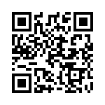 1025R-50J QRCode