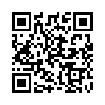 1025R-54F QRCode