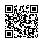 1025R-54H QRCode