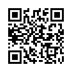 1025R-54J QRCode