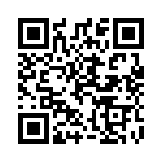 1025R-54K QRCode