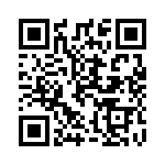 1025R-56F QRCode