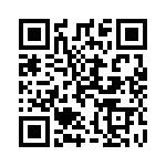 1025R-56H QRCode