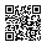 1025R-56K QRCode