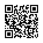 1025R-60G QRCode