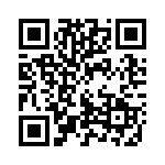 1025R-60J QRCode