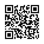 1025R-62F QRCode