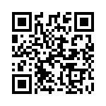 1025R-62H QRCode