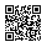 1025R-62K QRCode