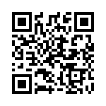 1025R-64K QRCode