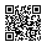 1025R-66H QRCode