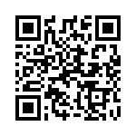 1025R-66J QRCode