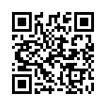 1025R-68H QRCode