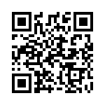 1025R-68K QRCode