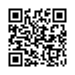 1025R-70F QRCode