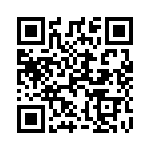 1025R-70J QRCode